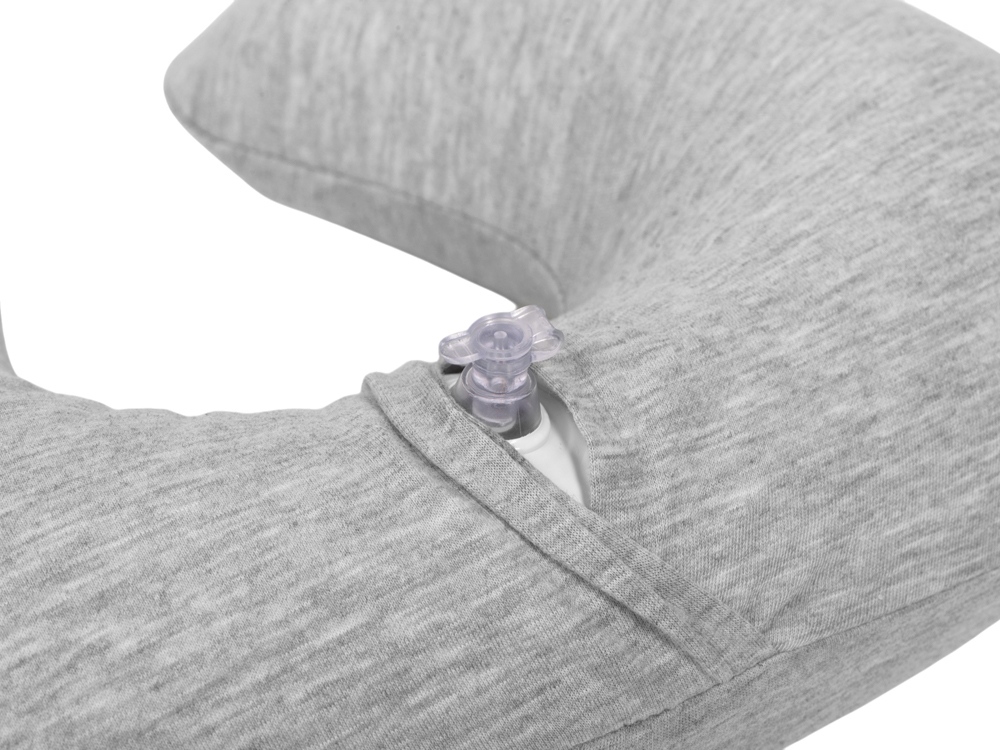 Набор для путешествия Male-4