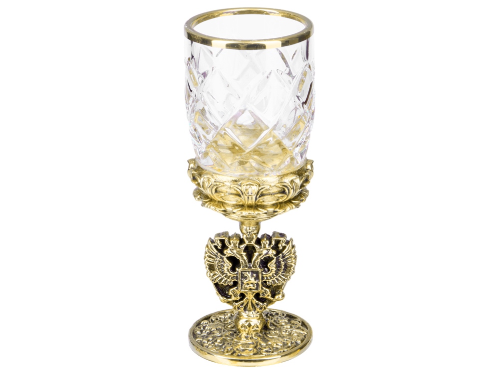 Подарочный набор-7