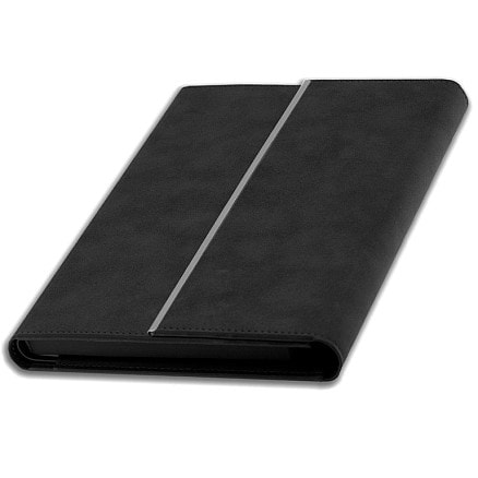 Набор подарочный Solution Prestige Duo, Чёрный-4