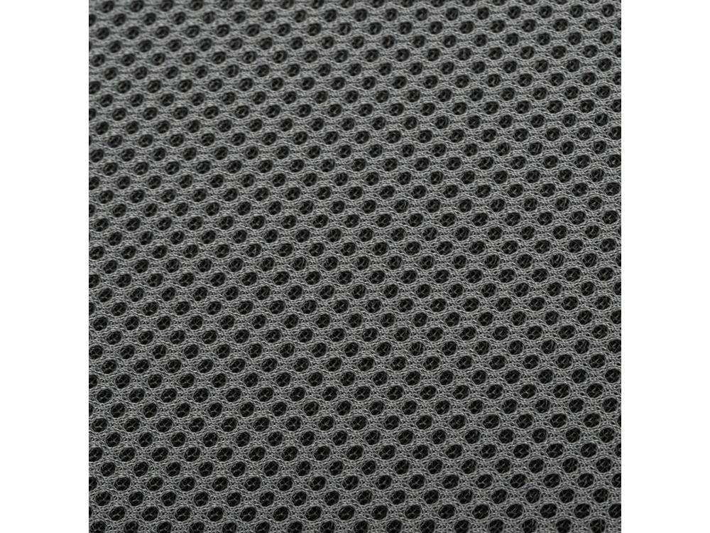 RIVACASE 8264 dark grey рюкзак для ноутбука 13,3-14 / 6-17