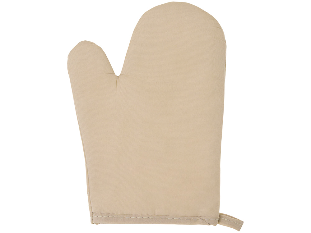 Набор для выпечки Canele, бежевый-7