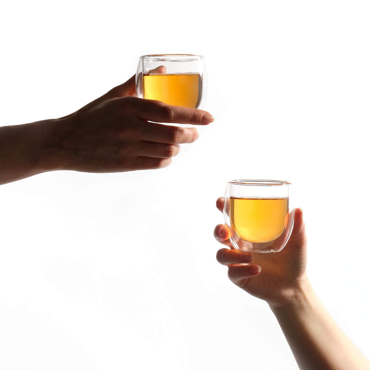 Набор чайный Калипсо (Calipso), 3 предмета-7