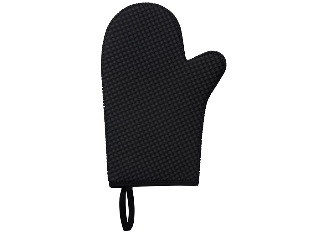 Рукавица-прихватка с возможностью полноцветной печати-3