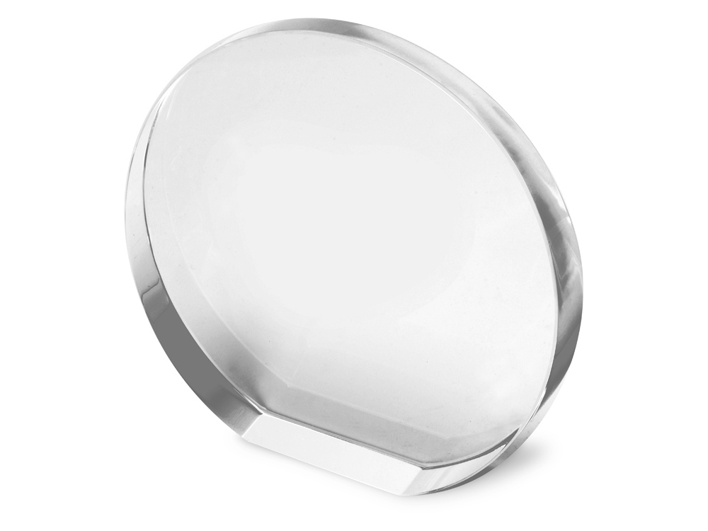 Награда Round-1