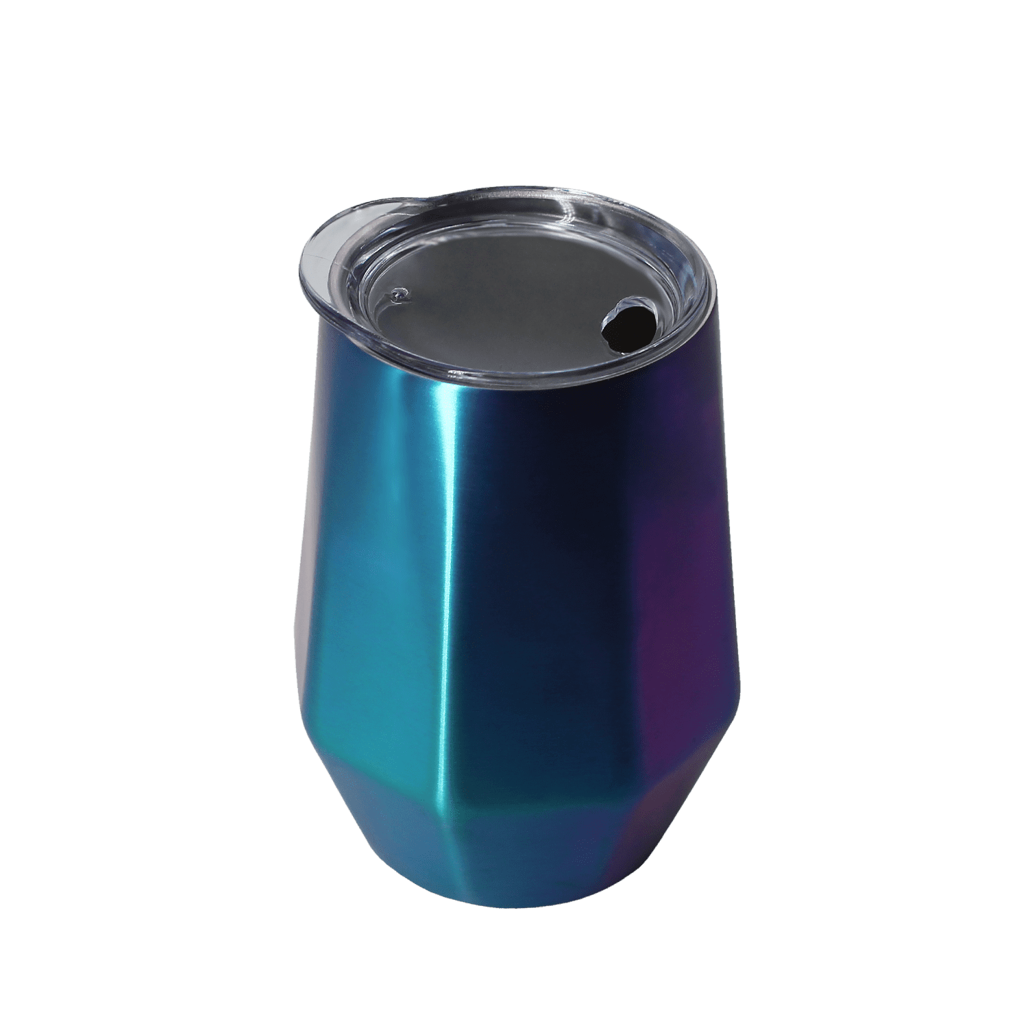 Кофер гальванический EDGE CO12x (спектр)-1