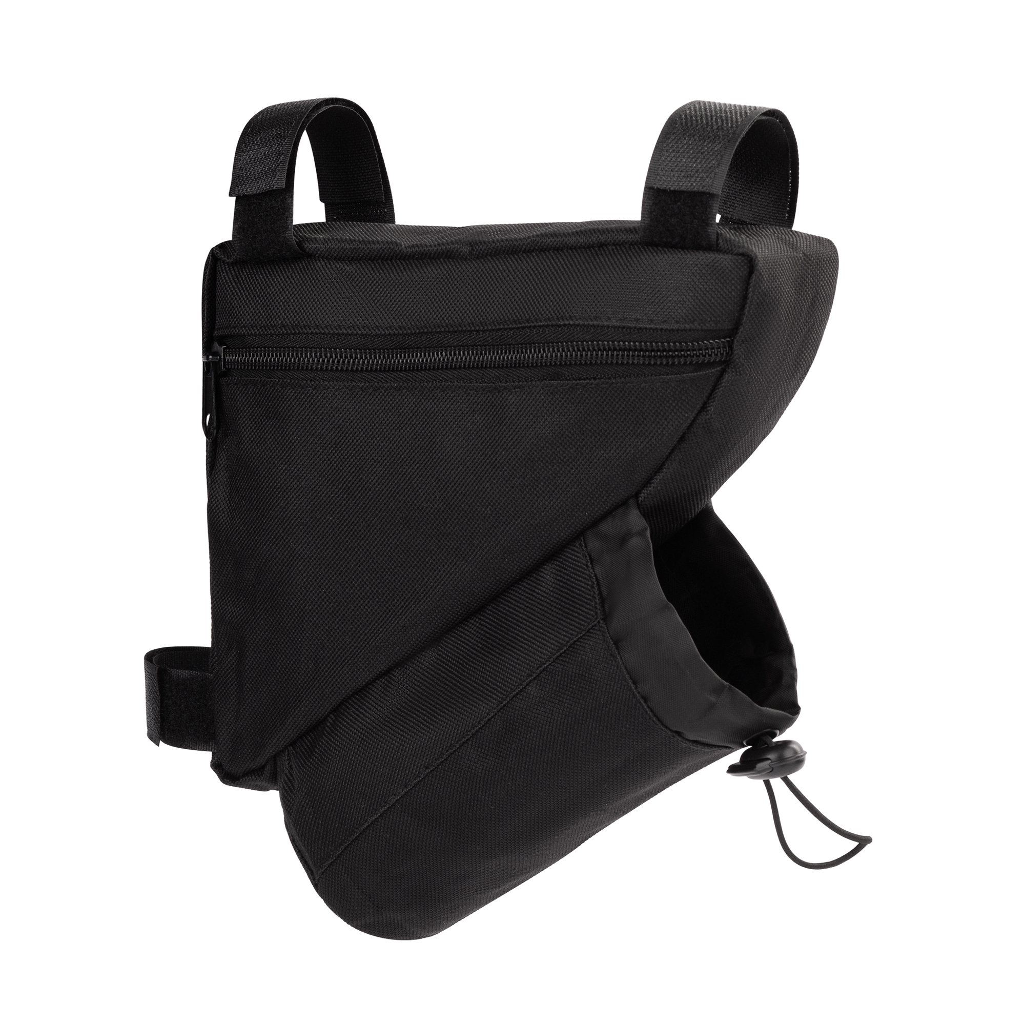 Велосумка "Ride it"-0