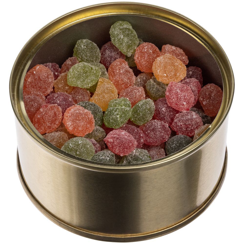 Монпансье Fruitberry-2