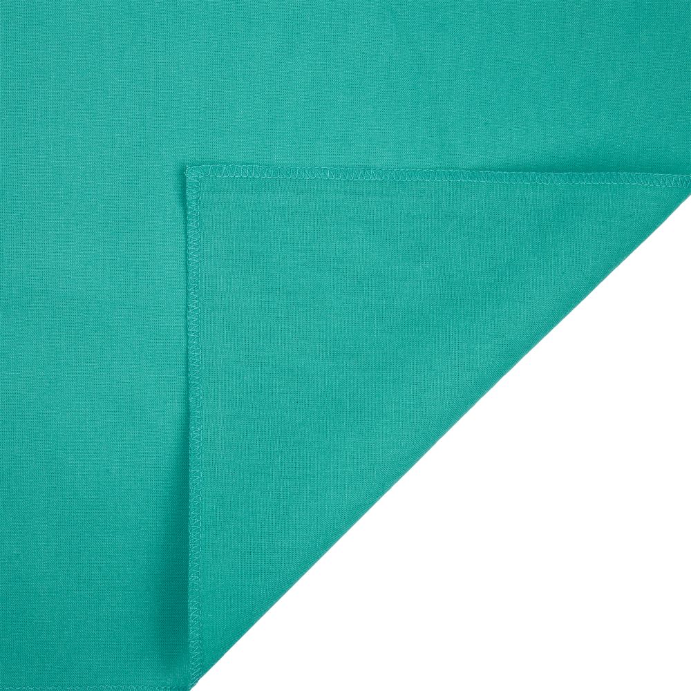 Бандана Overhead, бирюзовая-2