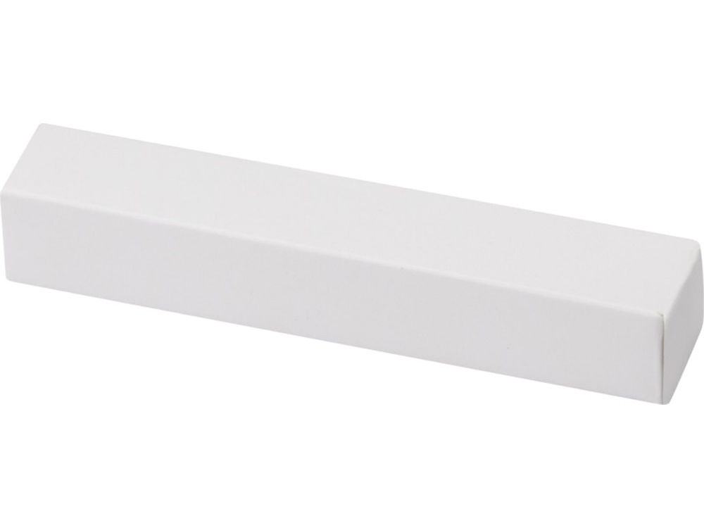 Комплект для очистки наушников TWS Mimi, белый-4