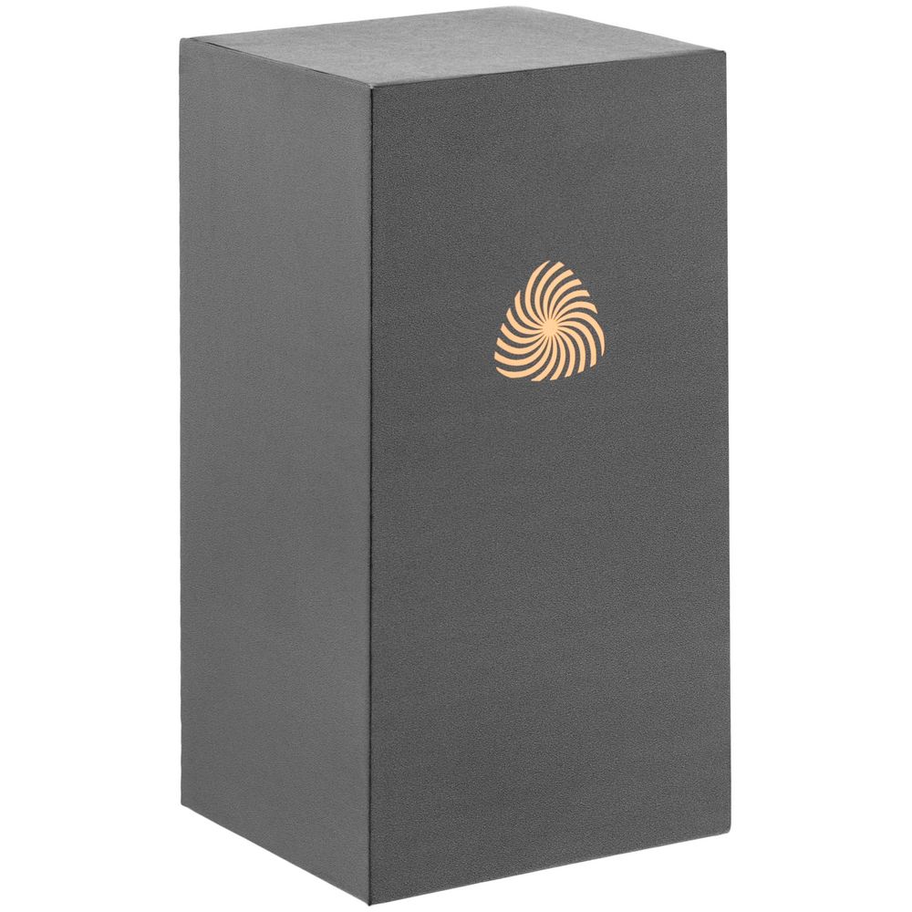 Магнитный антистресс Fortune, черный-3