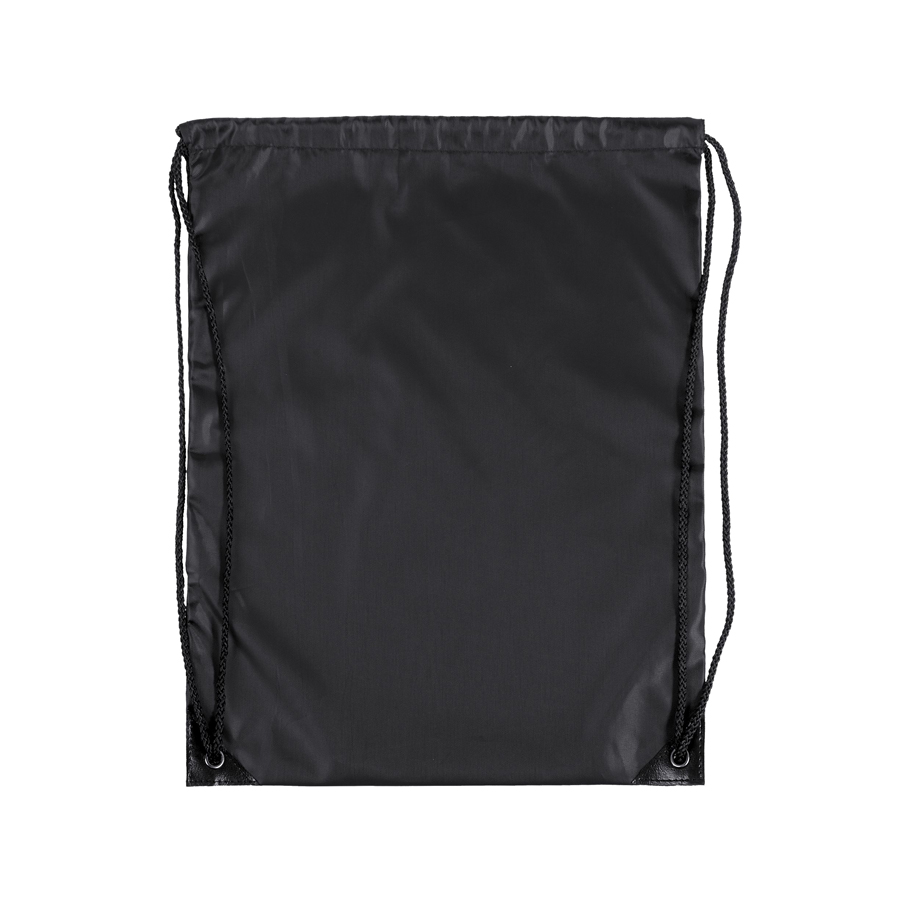 Рюкзак Tip, Черный-2