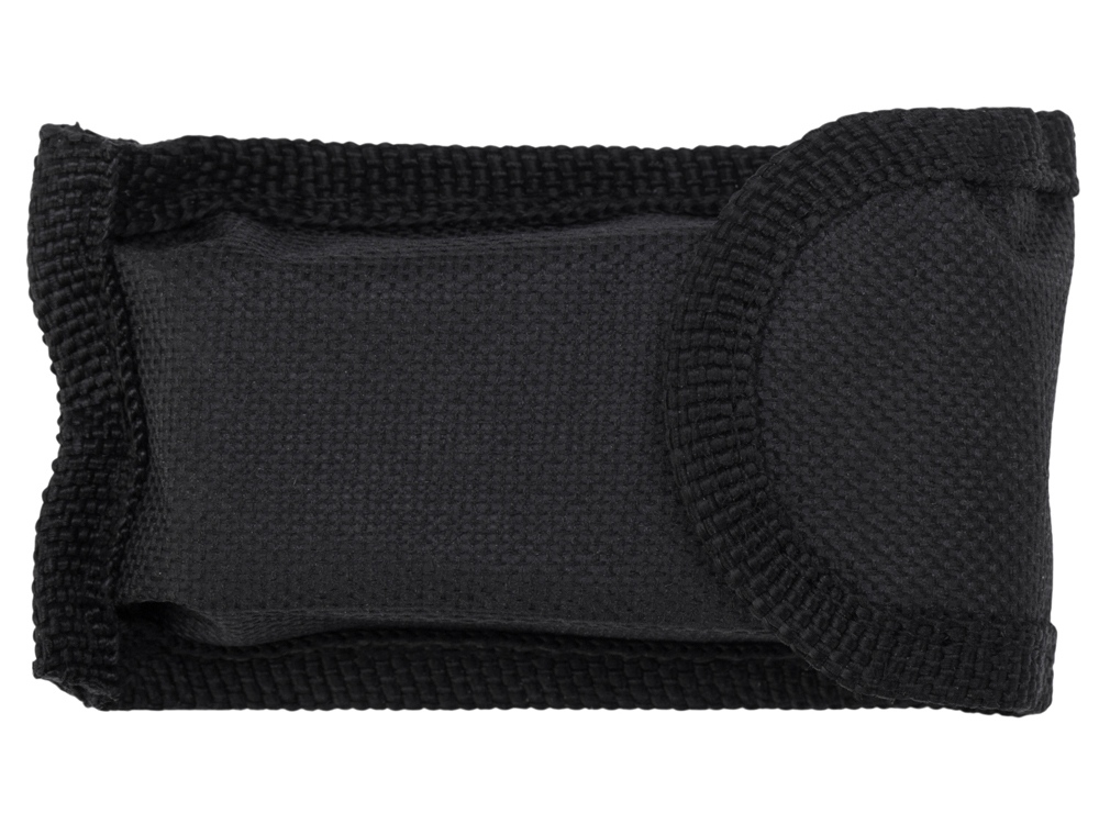 Мультитул-пассатижи, бамбук-6