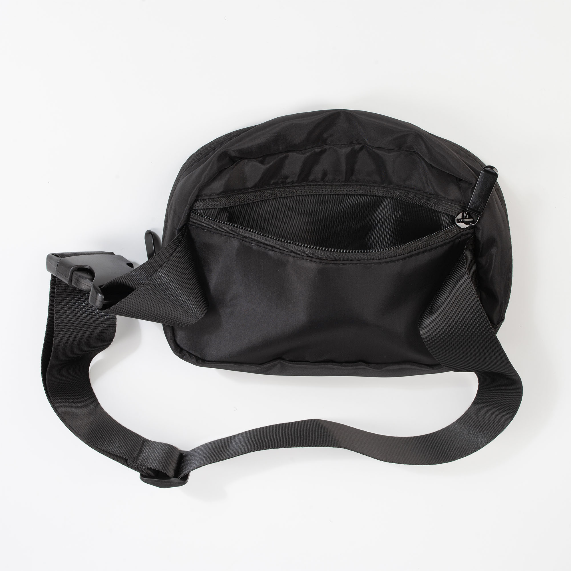 Набор "Ready Steady"-4