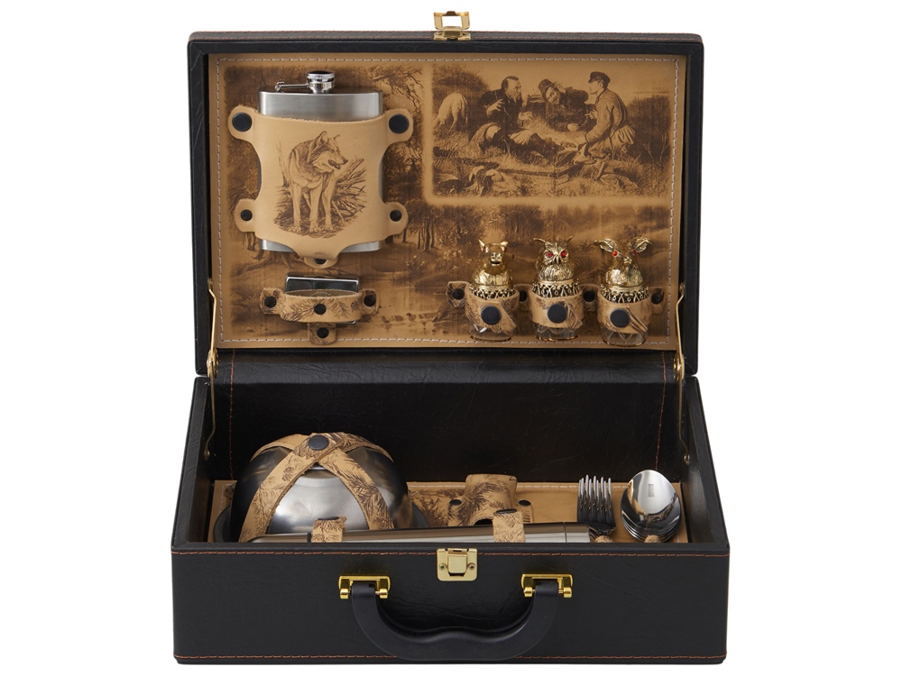 Подарочный набор-1