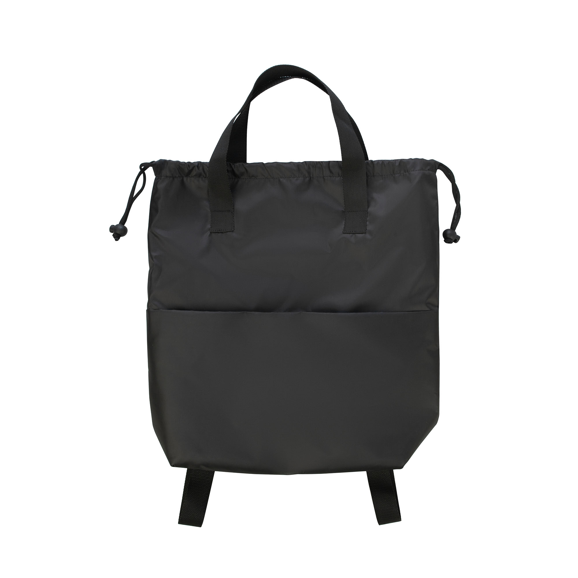 Сумка-рюкзак "Carry"-1