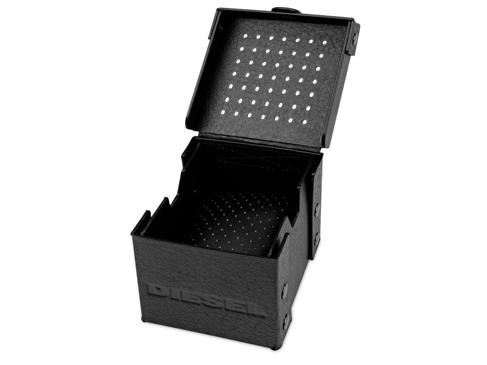 Часы наручные, мужские. Diesel-2