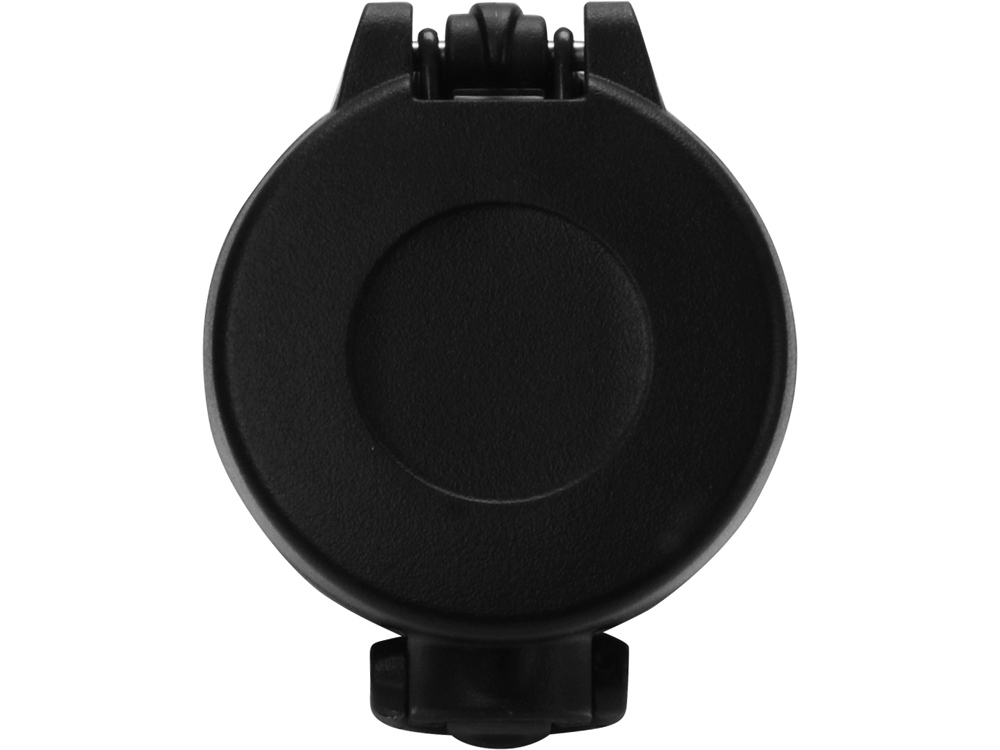 Термос из нерж. стали тм THERMOS JNI-402 ALB SS Vac. Insulated Flask,400ml, черный-6