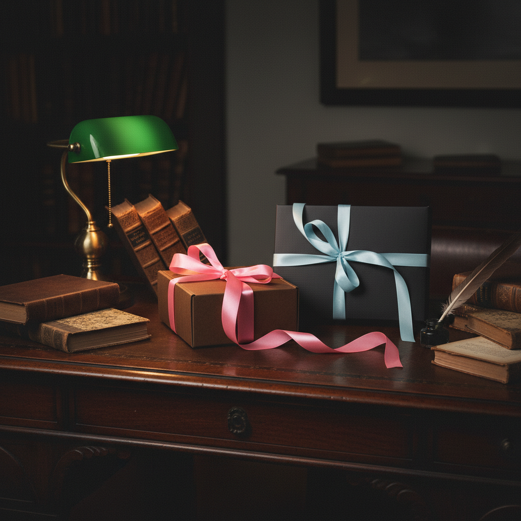 Лента атласная 150 см (ширина 2, Розовый-3