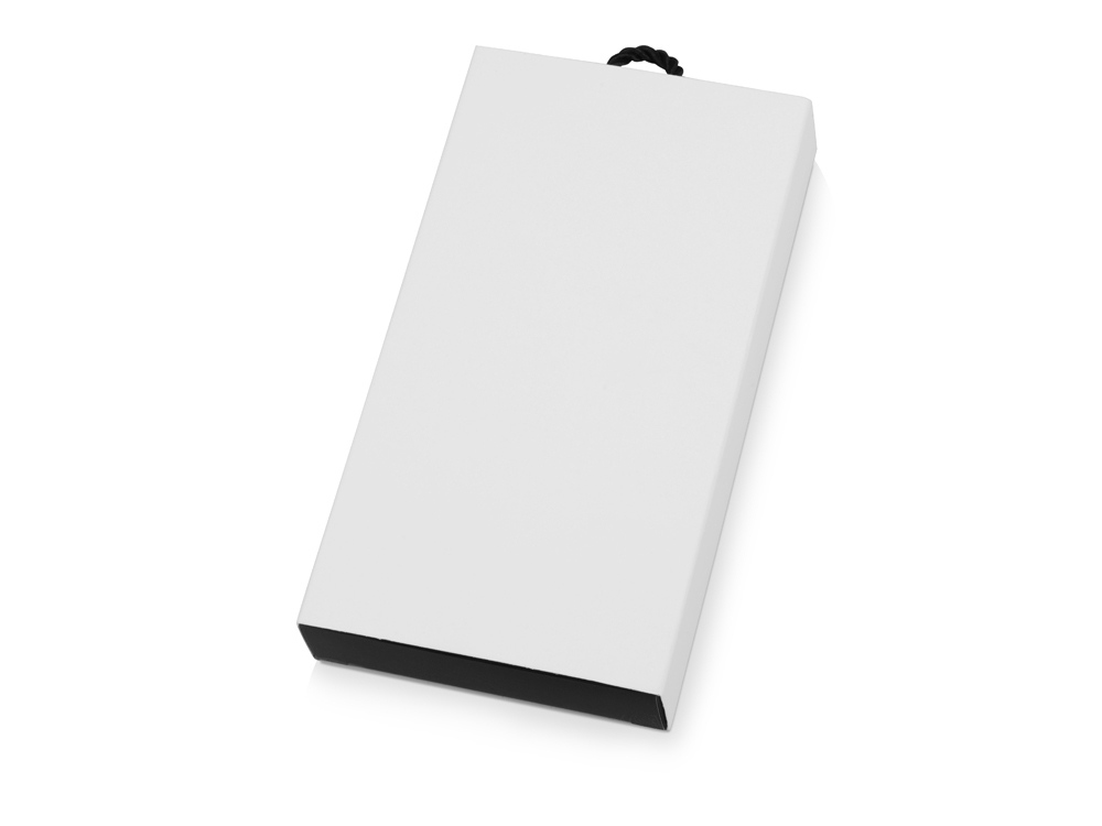 Портативное зарядное устройство-8