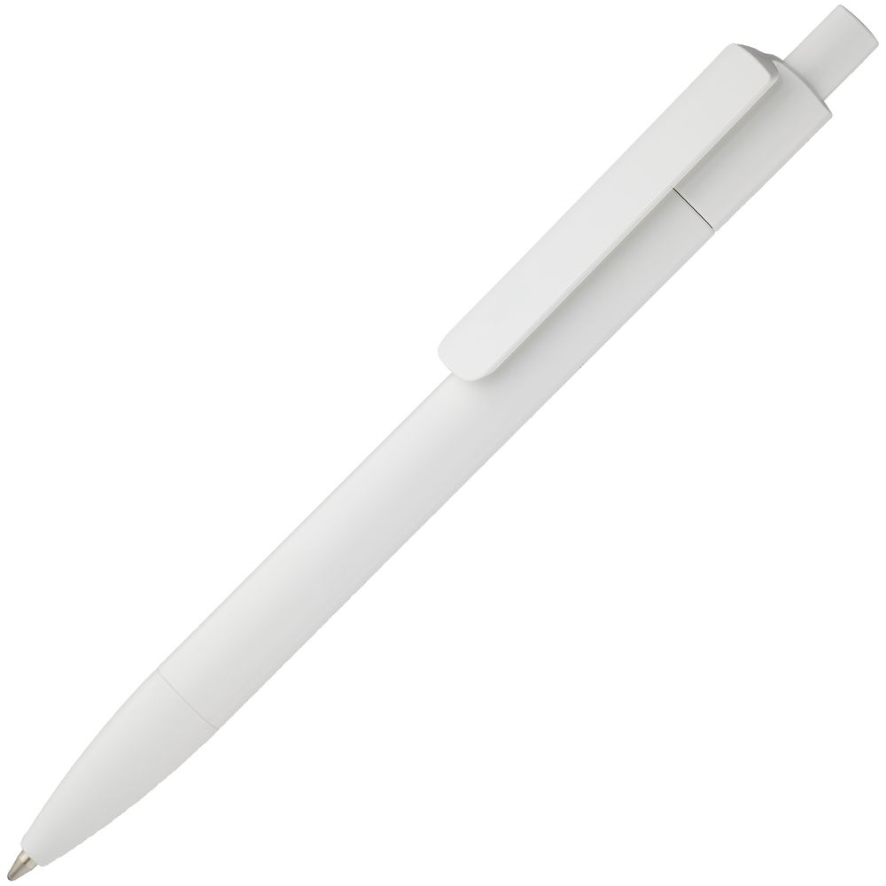 Набор Urban Planner, красный-2