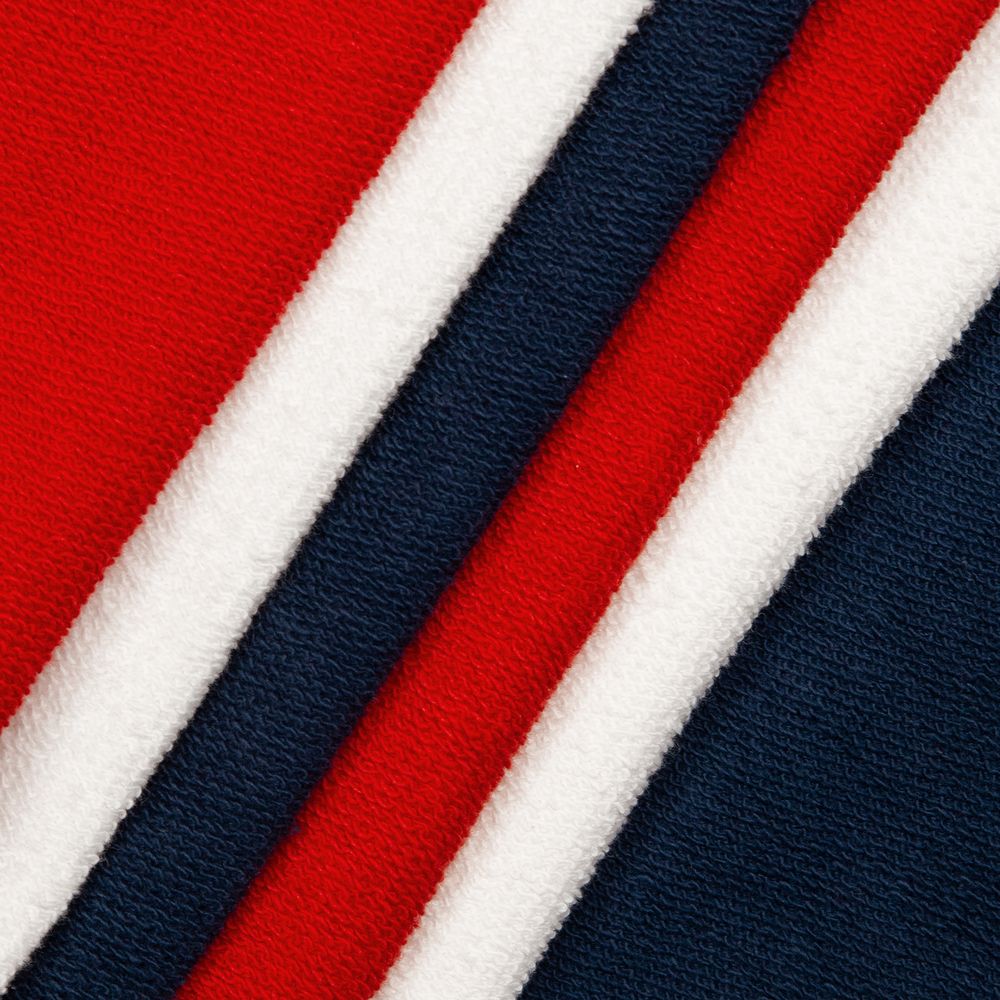 Свитшот унисекс Kosmos 2.0, кремовый-3