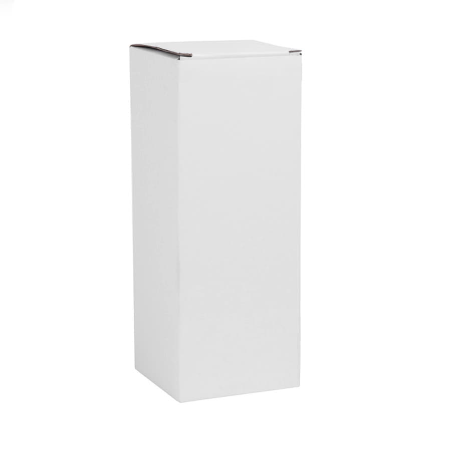 Термокружка  "Promo", синий-2