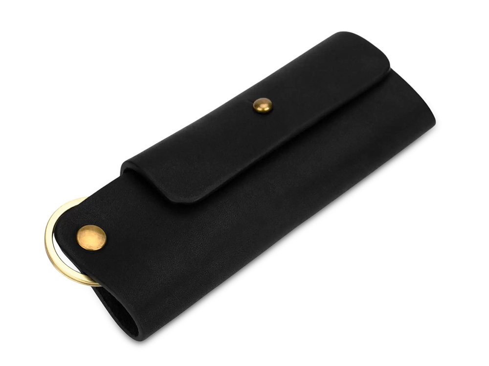 Ключница Рона, черный-0