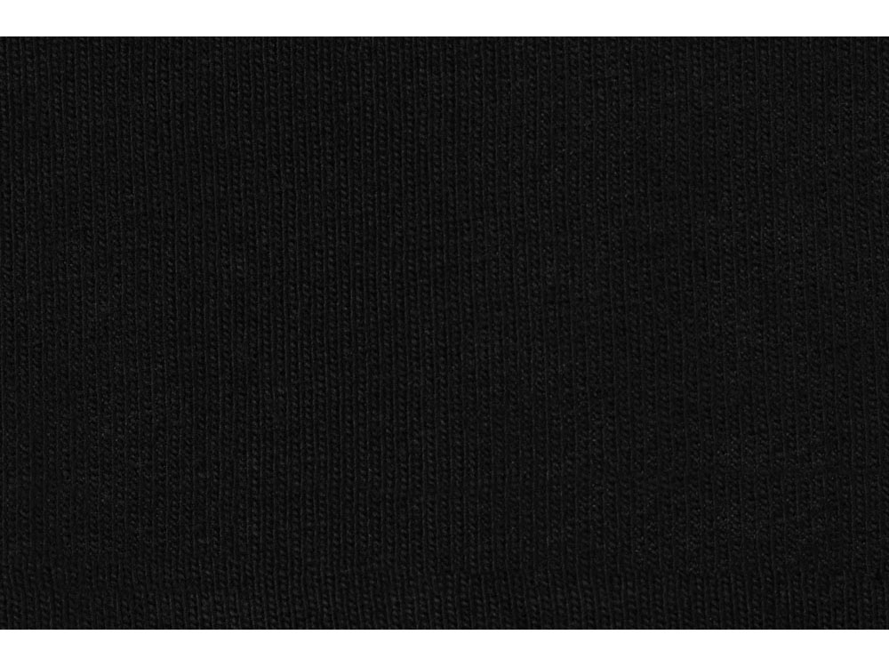 Футболка Berlin к/р оверсайз, 100% хлопок, 180гр, черный-11