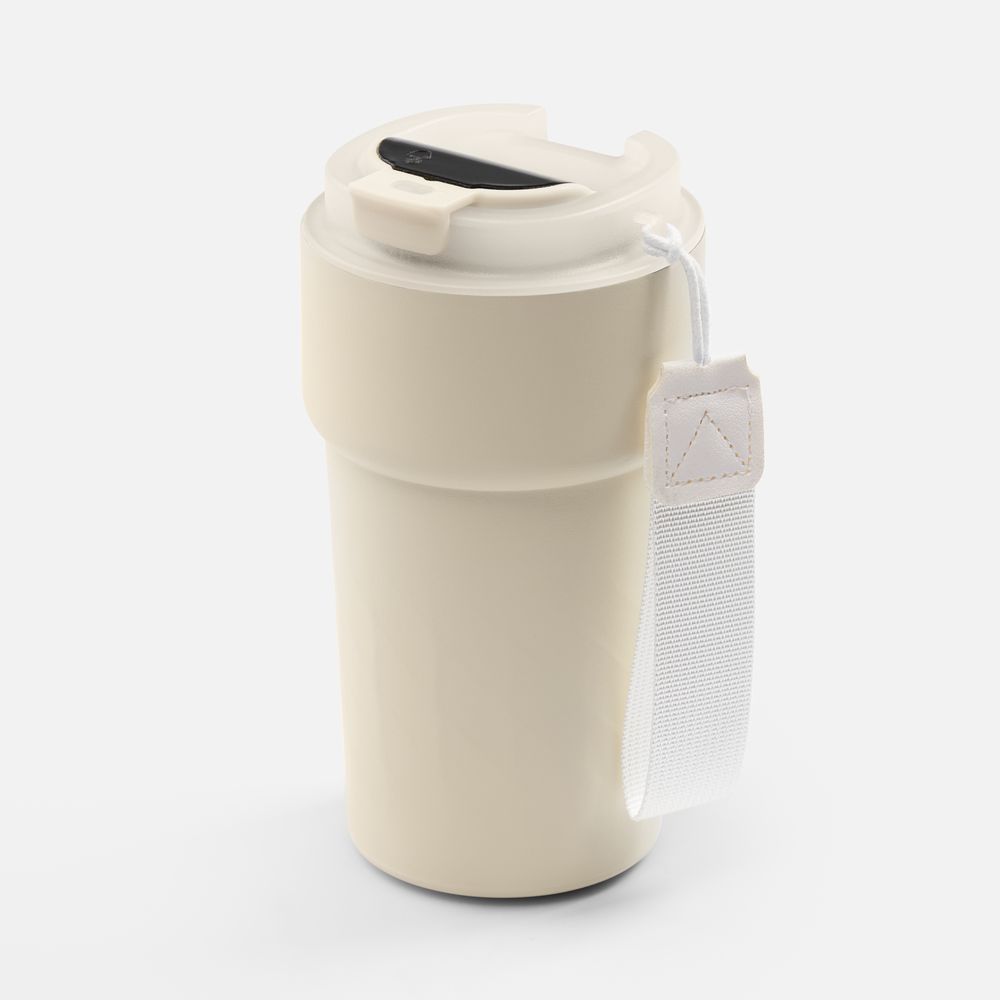 Набор TownTale, красный-2