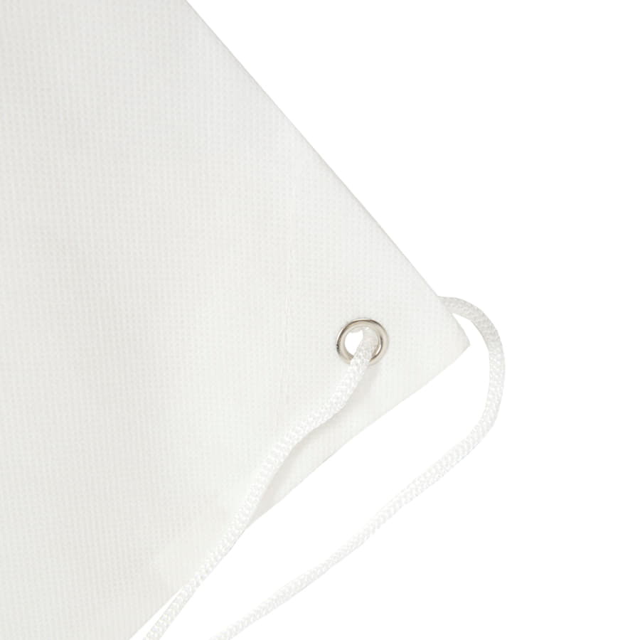 Рюкзак ERA, белый-2