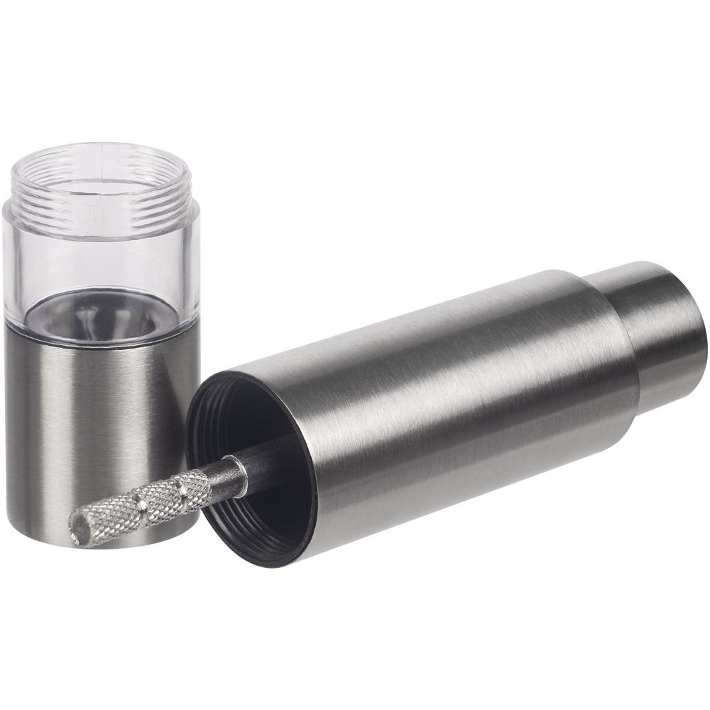 Механическая мельница для специй Crusher-5