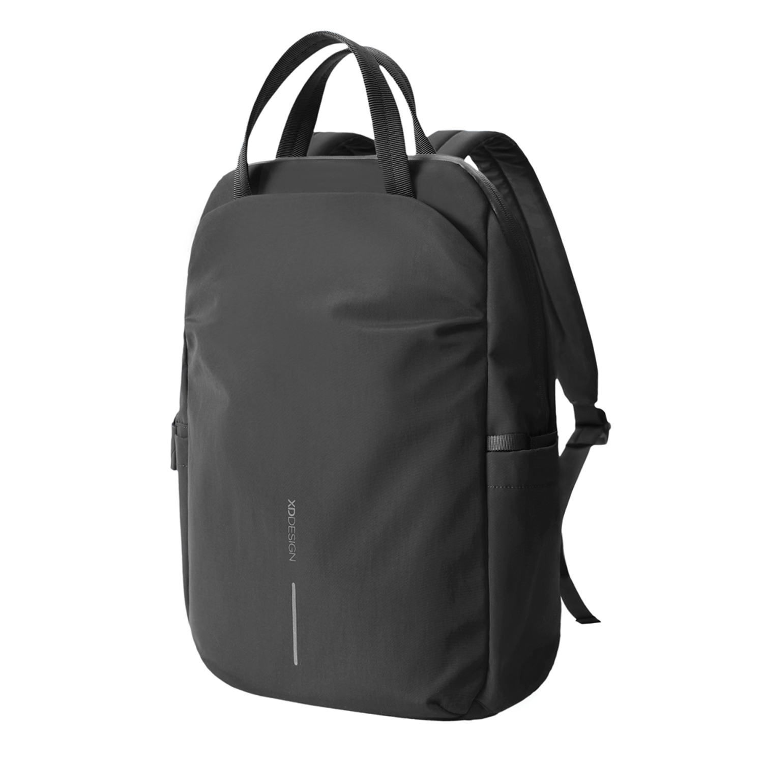 Рюкзак XD Design Soft Tote-3