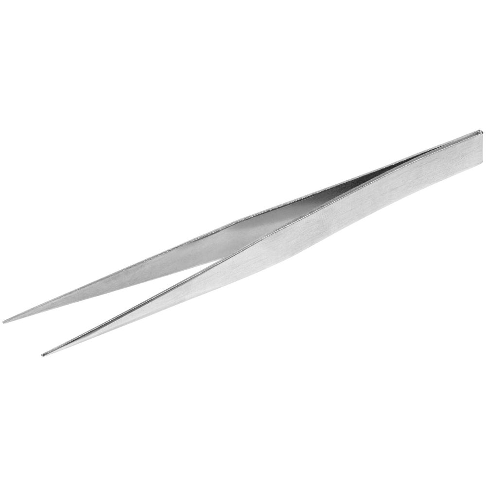 Набор инструментов Instanter, черный-6