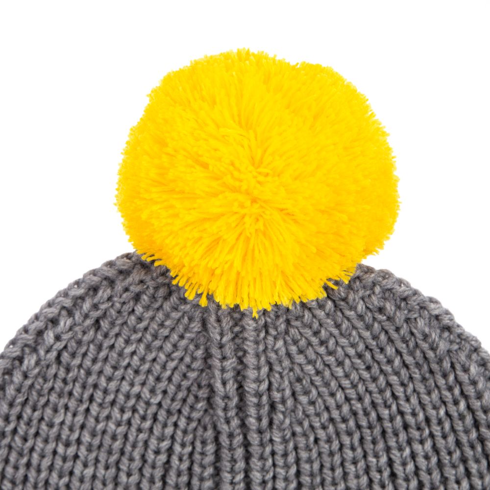 Помпон Bobble, M-4