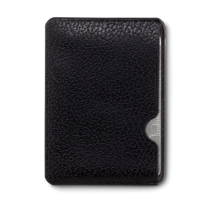 Набор инструментов, черный-2