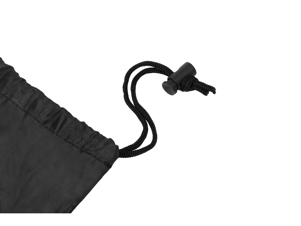 Набор для выпечки Canele-9