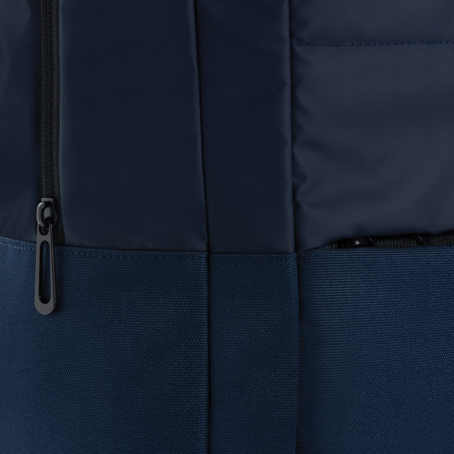 Рюкзак для ноутбука Armond из rPET AWARE™, 15,6”-6