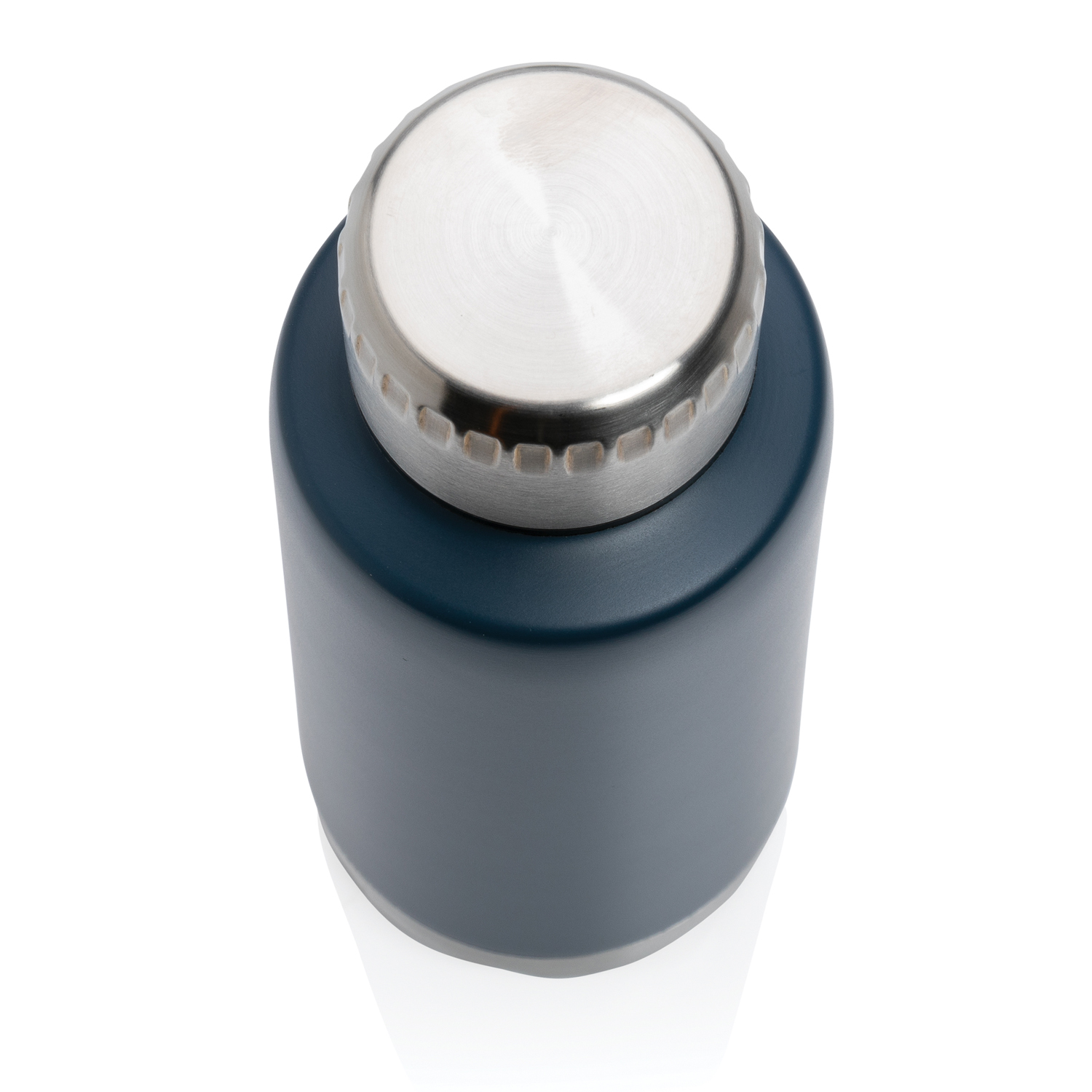 Герметичная вакуумная бутылка Trend, 350 мл-5