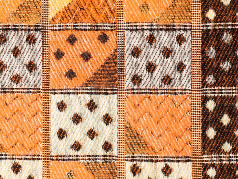 Плед Marzotto ILLINOIS CTN 7040-2