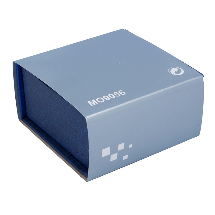 Пресспапье, прозрачный-8