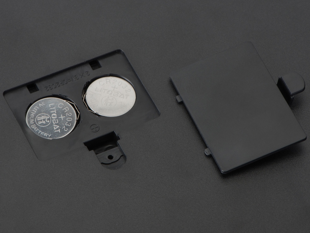 Стальные кухонные весы Precision-4