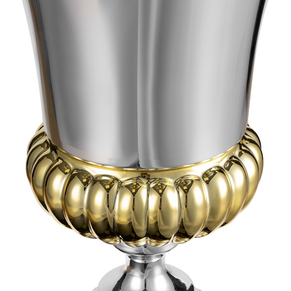 Кубок Erfolg, серебристый-2