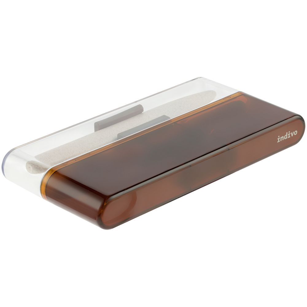 Набор ланчбоксов greenMeal-4