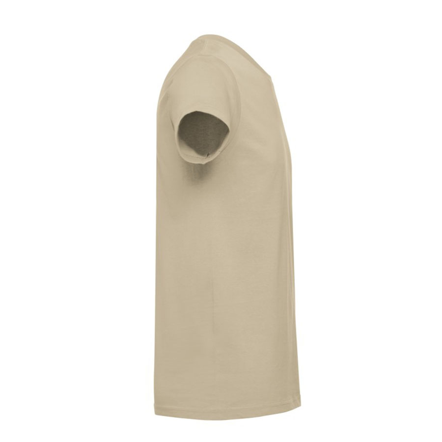 Футболка мужская ANKARA 190, песочный-1