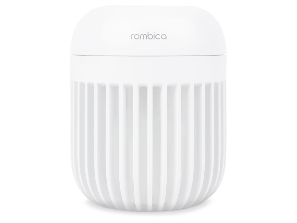 Увлажнитель воздуха Rombica Vita-0