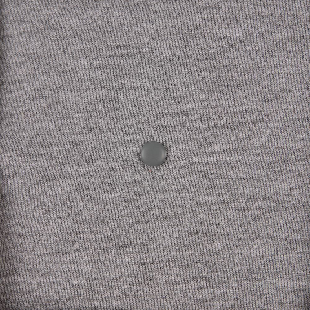 Заклепка Rivet, S, серая-5