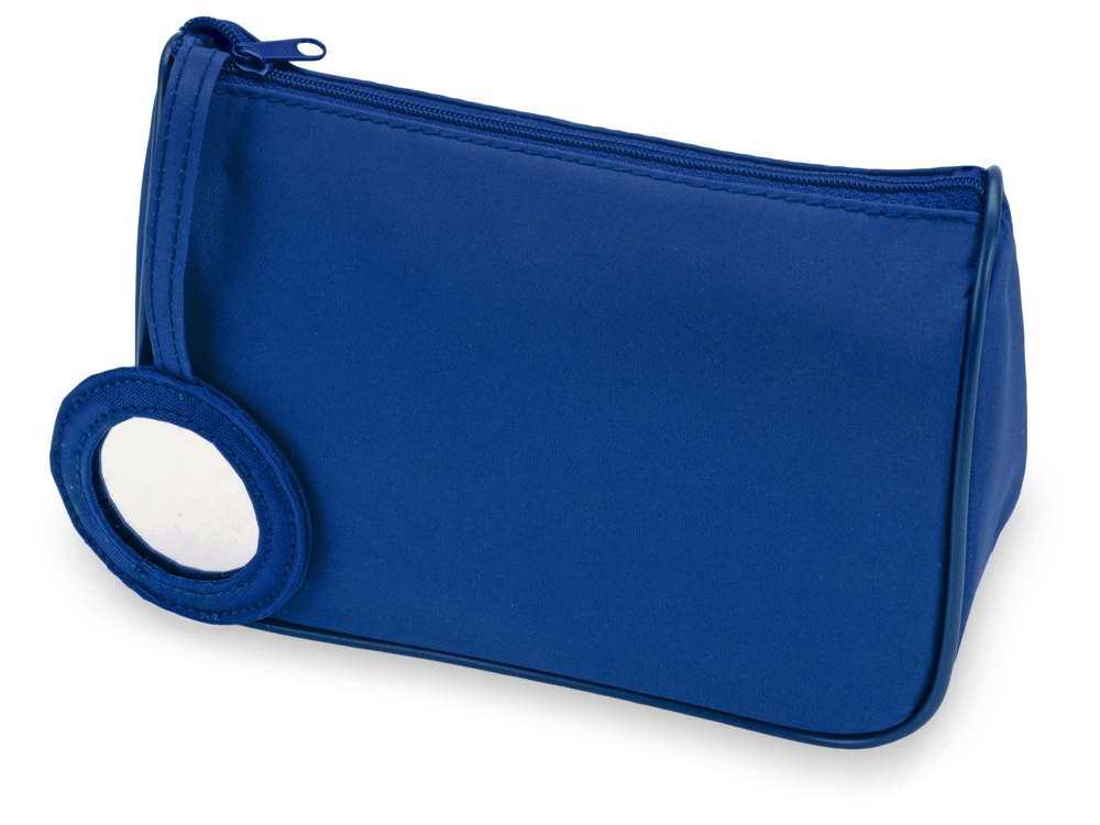 Косметичка с зеркалом-0