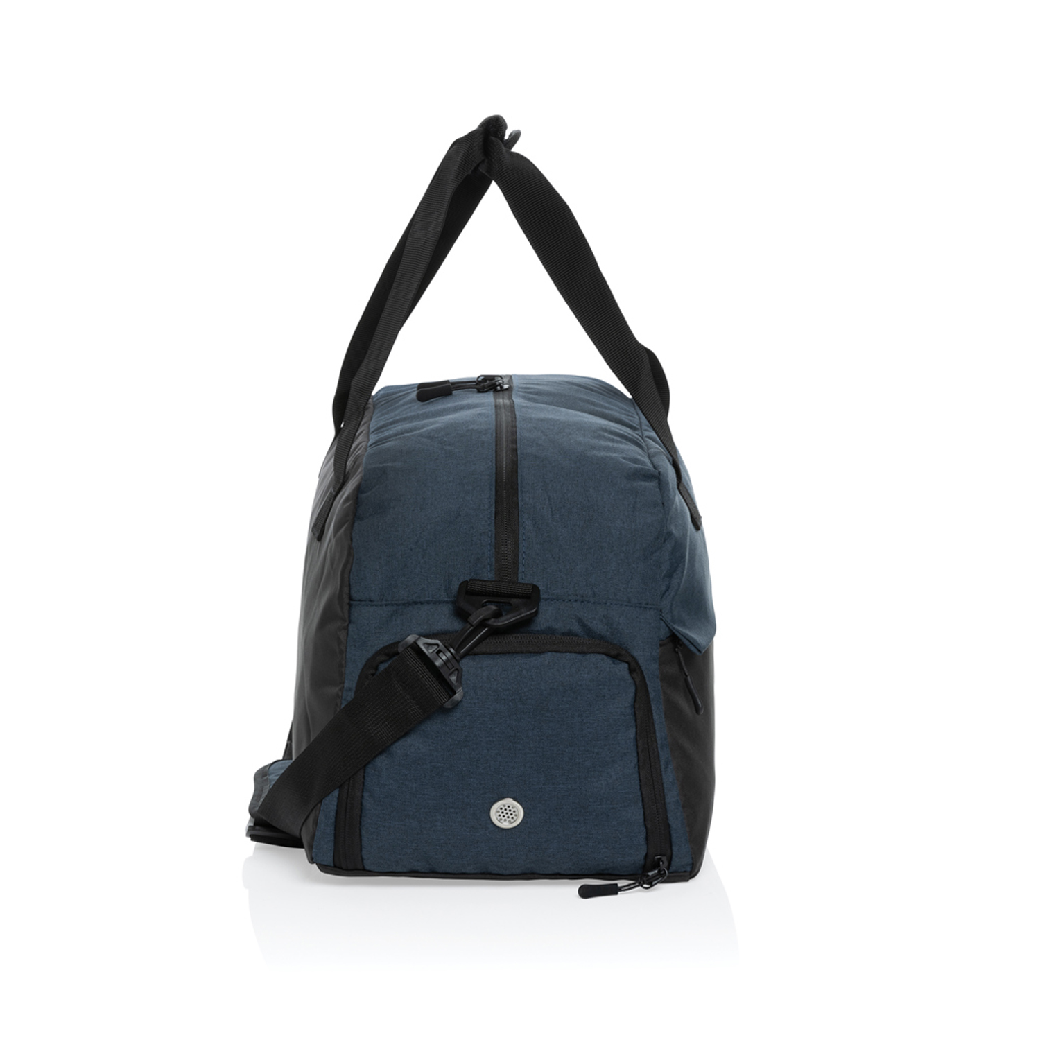 Дорожная сумка Kazu из rPET AWARE™-1