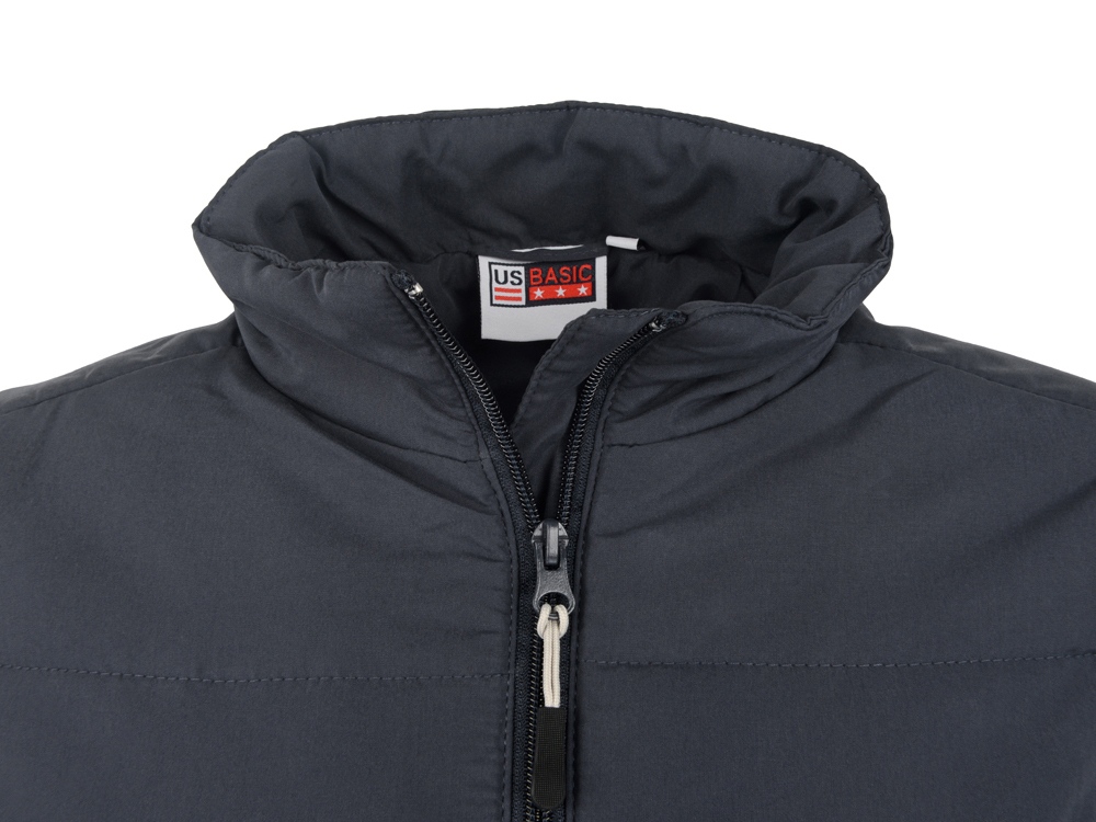 Куртка Belmont женская, темно-синий-3