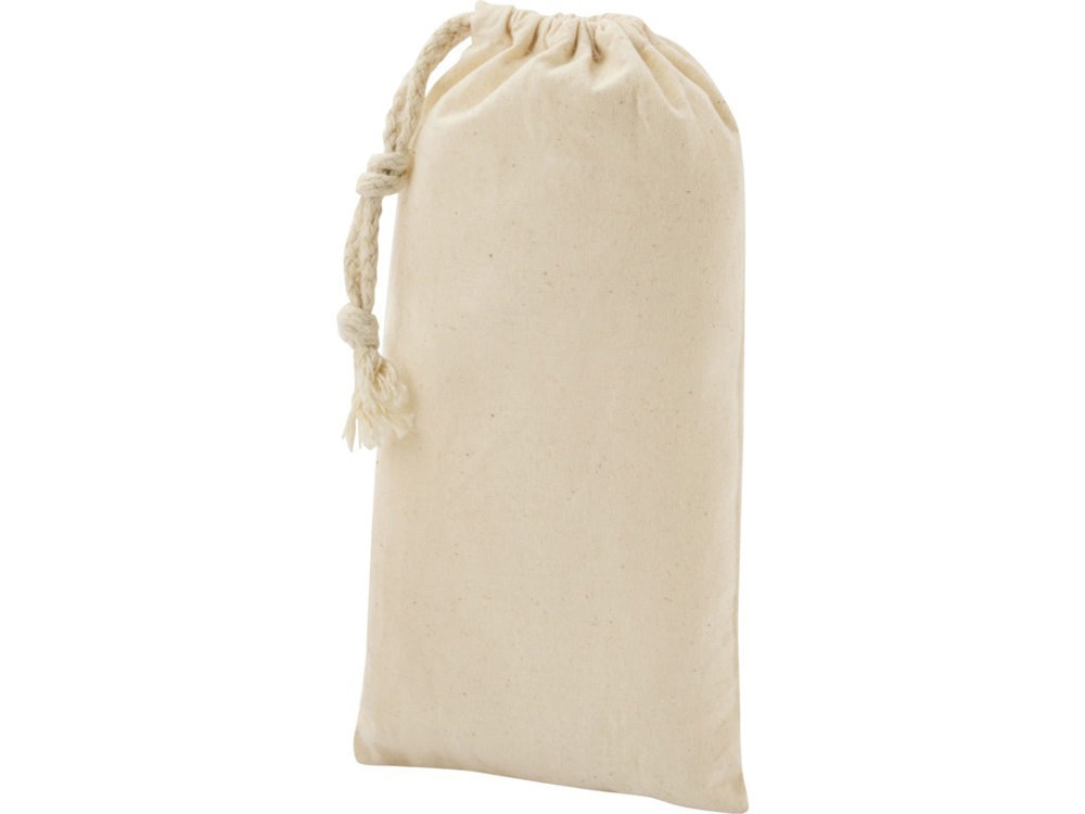 Jumble деревянная игра Падающая башня, натуральный-2